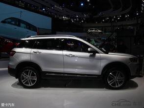 哈弗h6新车爆料视频大全,视频大全揭秘设计亮点与性能升级