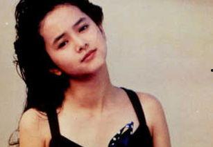 娱乐圈前任爆料的明星是谁,昔日恋人曝光惊天秘密