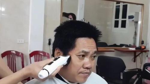 理发师大叔爆料视频网盘,网盘爆料视频背后的惊人真相