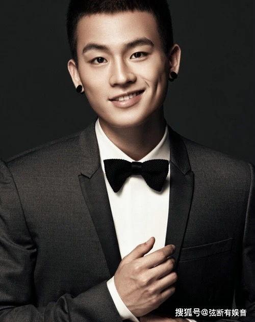 圈内爆料陈晓是哪一期的,揭秘神秘嘉宾身份！