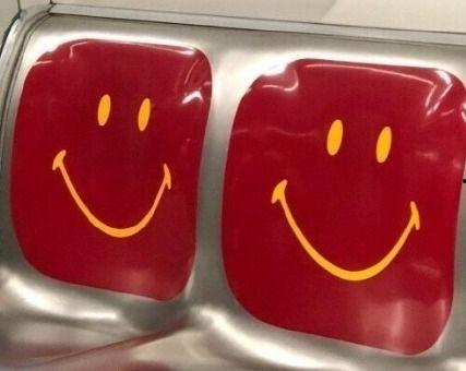 娱乐吃瓜文案搞笑视频,带你领略娱乐圈的欢乐瞬间